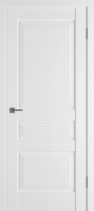 witon 03st dg white